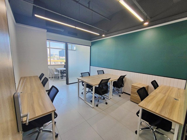 南京静音无油空压机价格怎么样