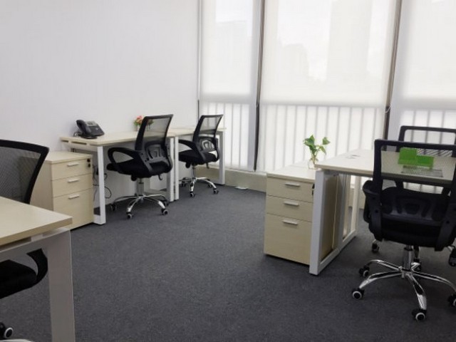 蒙自光伏发电路灯