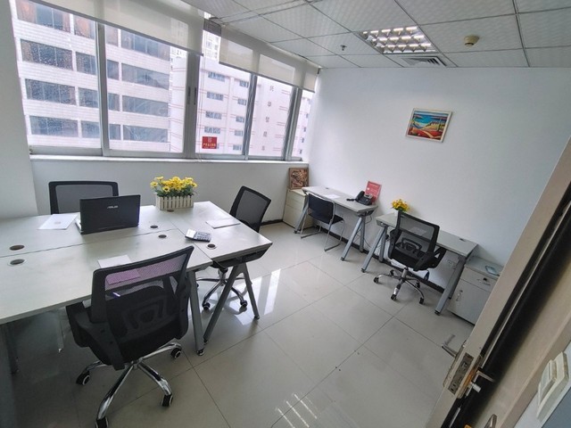 云南大型打卡道具租售