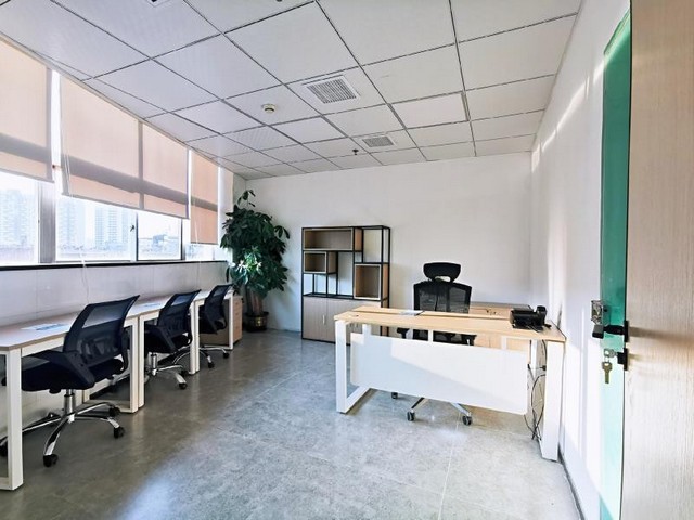 云南万位电动车定位器