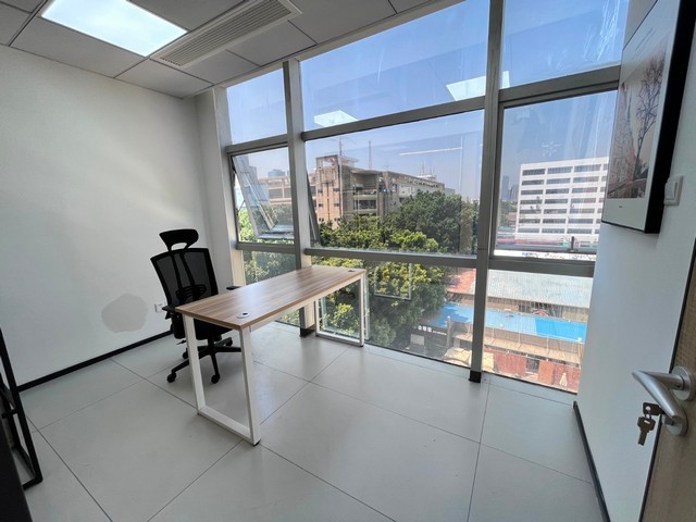 昆山厂房彩钢板围挡咨询