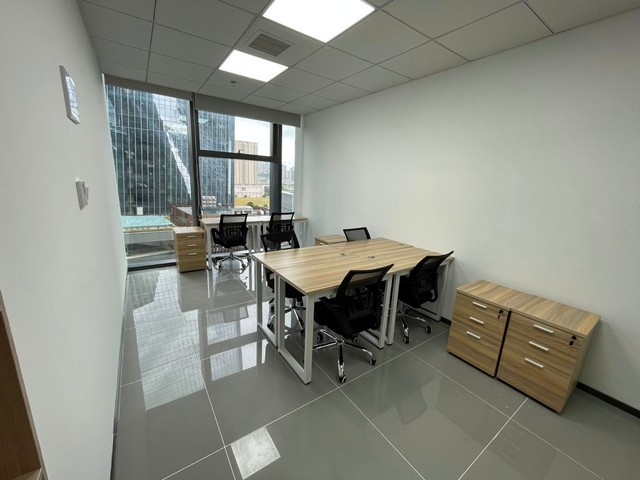 昆山厂房彩钢板围挡咨询