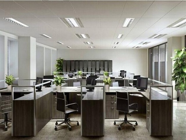 湖南高清显示屏多少钱一台