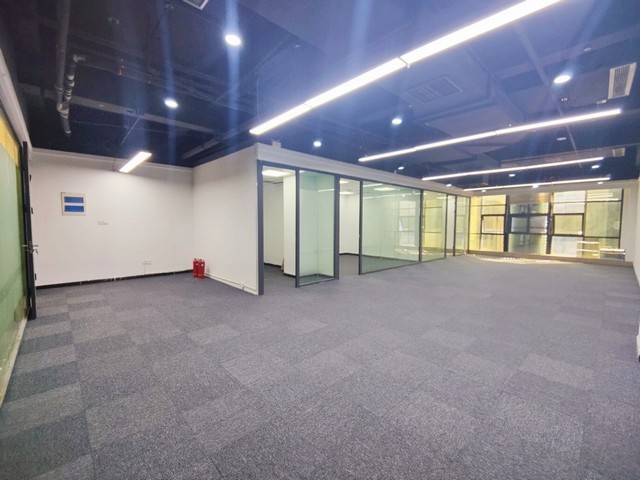 盱眙电梯品牌厂家