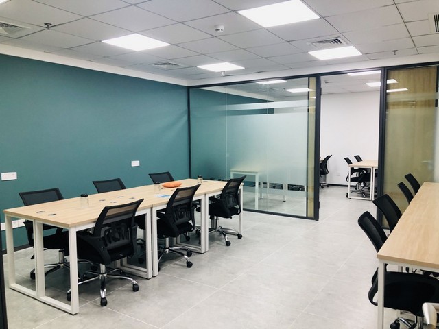 宠物用品仓储哪家服务好