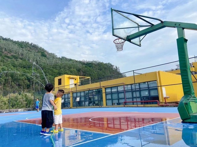 温州卧式全自动清洗过滤器直销厂家