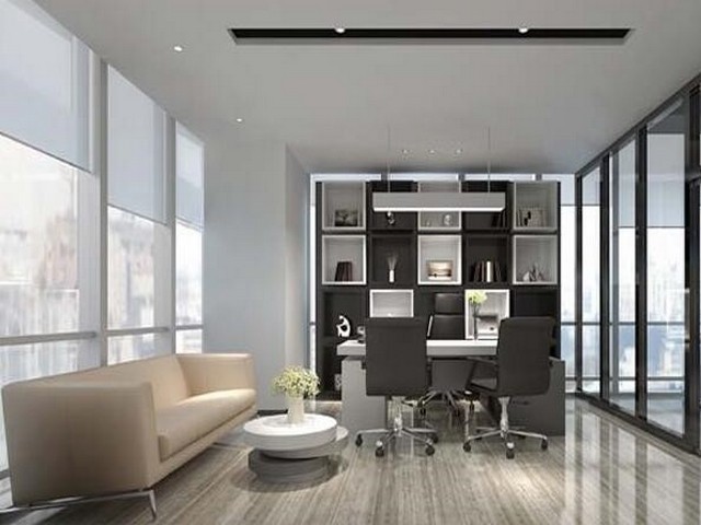 上海自主研发催化剂及配体小试