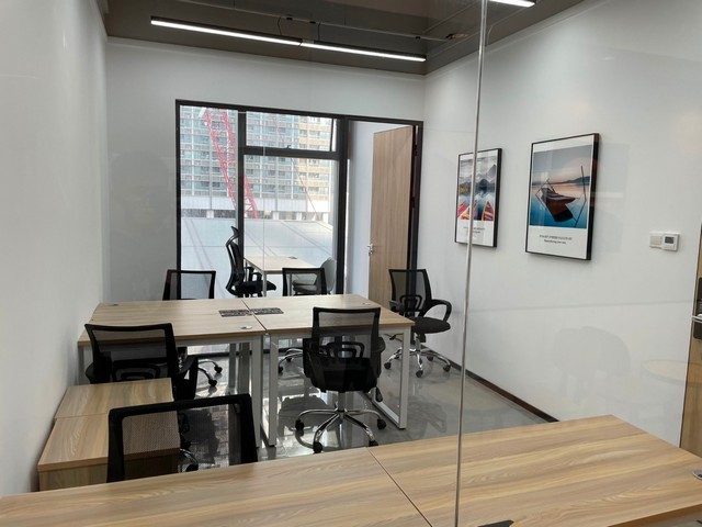 宁波公司招聘联系人