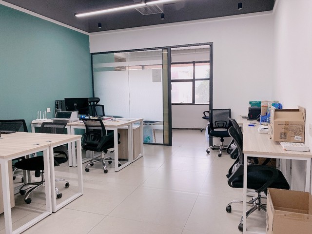 广州移动流水线售价