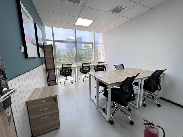 东丽区咋货运代理公司税收筹划性价比高