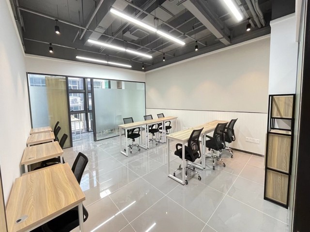 solidworks pdm 价格