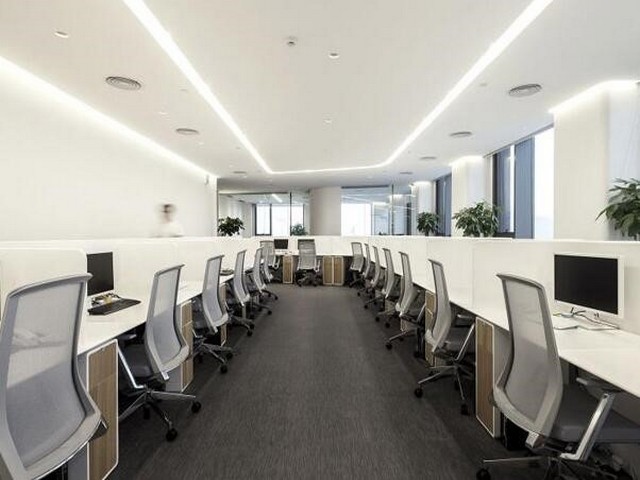 小型液压岩石分裂机参数