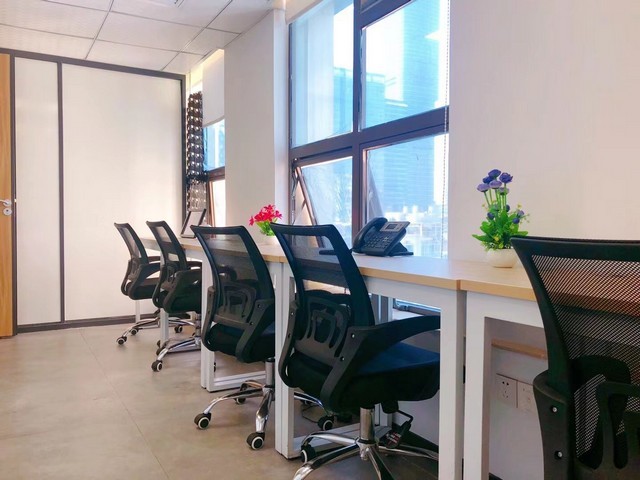 北京高可靠工业空压机价位