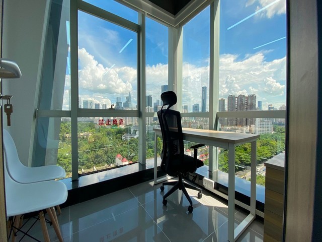 钟山区玻璃房防水材料项目