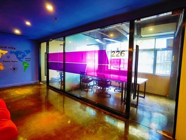 北京特种陶瓷打孔