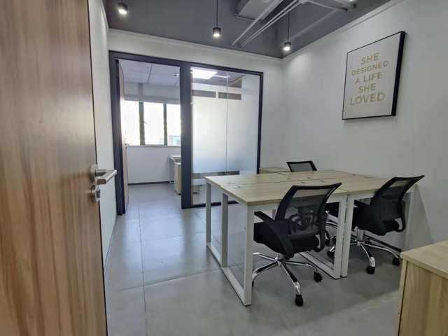 安徽好的螺纹扫描仪定制价格