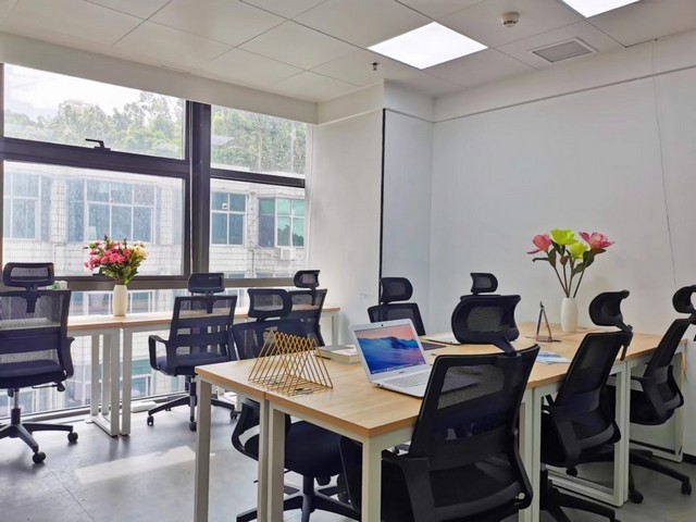 宝山纳税筹划如何办理