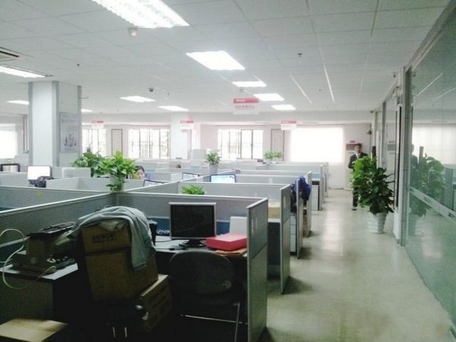 永登自动旋转门厂家哪家好