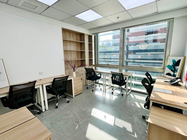 廊坊LED屏sorting检测