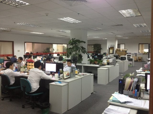 辽宁垃圾站价格