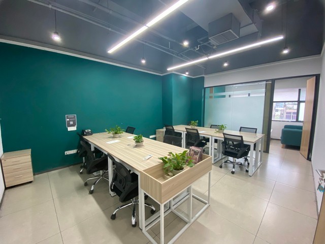 安徽直销重量选别秤性价比高