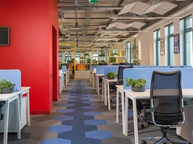 涧西区登高证培训