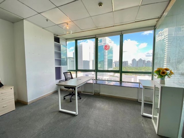 广安数字智能显示仪表报价