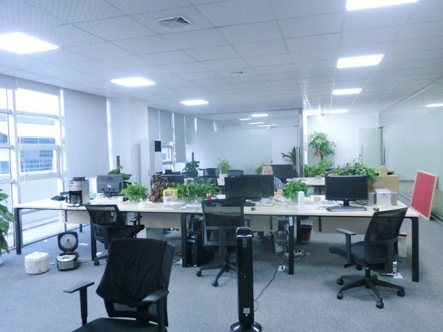 云南靠谱影视充值API接口充值速度怎么样