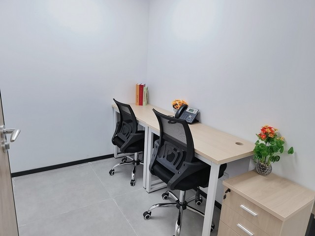 沙井的代理记账咨询报价