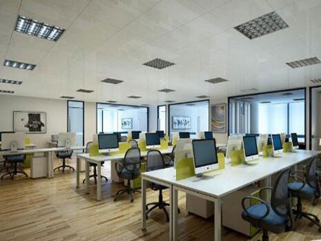 广西怠速马达自动化组装测试设备现货