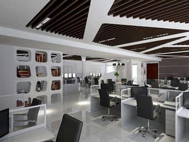 制药超纯水设备厂商