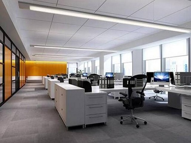 四川铲运机耐磨卷筒电缆价钱多少