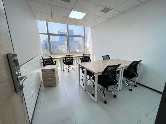 厦门壁挂式天然气报警器多少钱