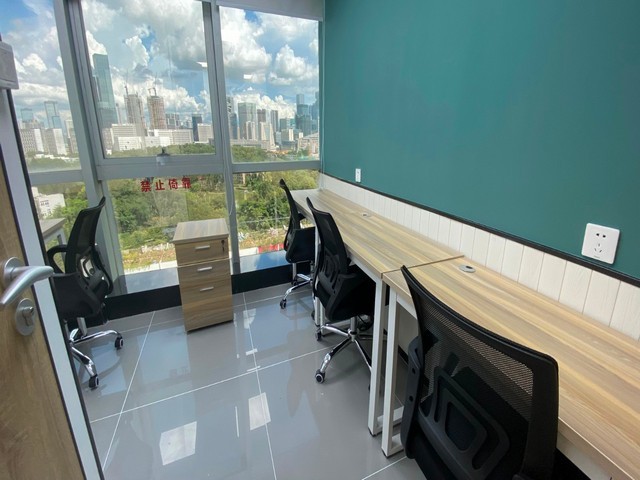 吉林修护屏障护肤品公司