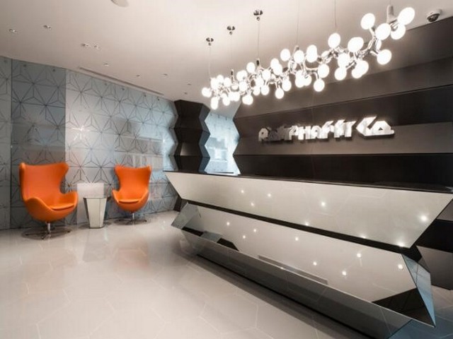 苏州品种ABS可替代IR220