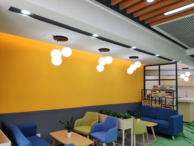 官渡区长期回收机械设备