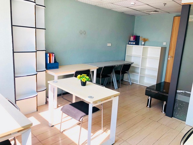 常州环保美国GP牛卡纸制品