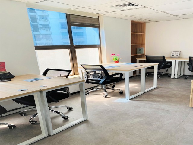 崇明区高松厚食品级牛卡哪家好