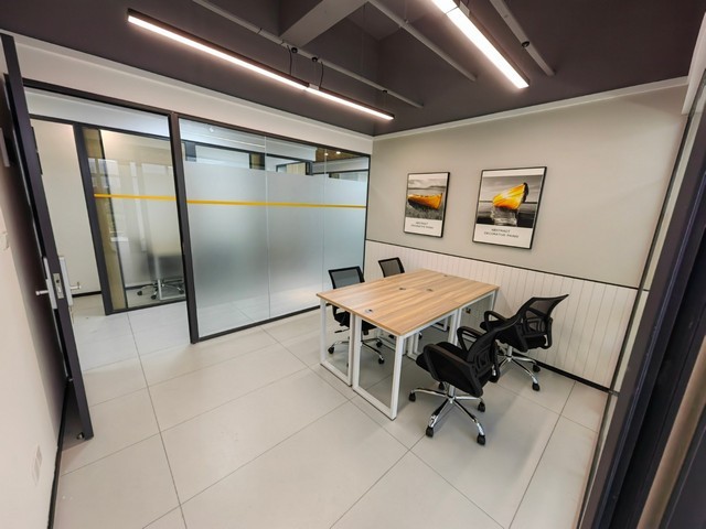 昆明管道漏水检测一次多少钱