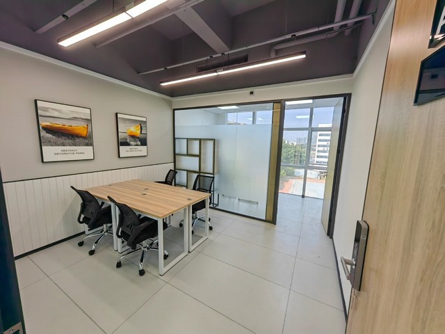 金坛黑白打印机服务