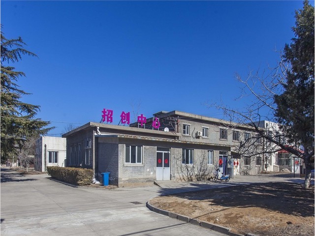 松江区带院子别墅绿化规划