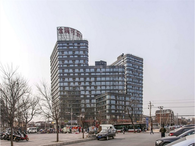 南通美容院连锁加盟代理多少钱