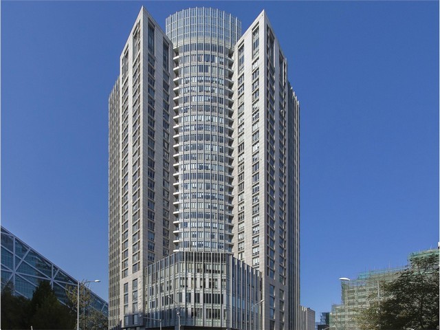 昆明注册公司代理记账