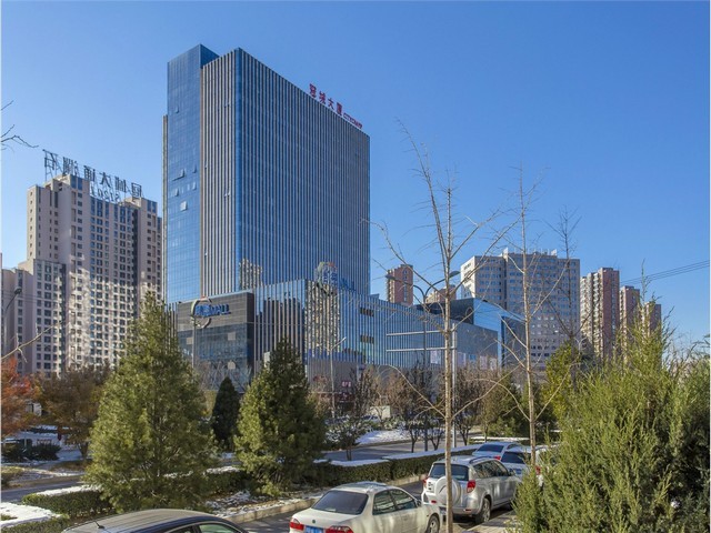 韶关物业水箱清洗联系电话