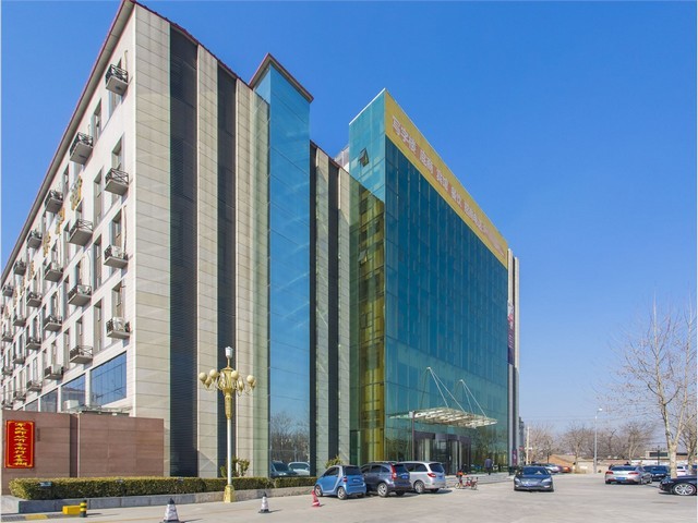 淮安尧帝福酒生产厂家