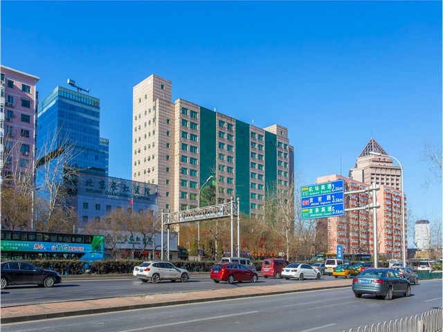 南京商业街室内设计排名