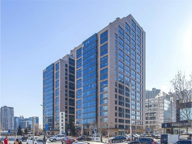 青浦区通用床多少钱