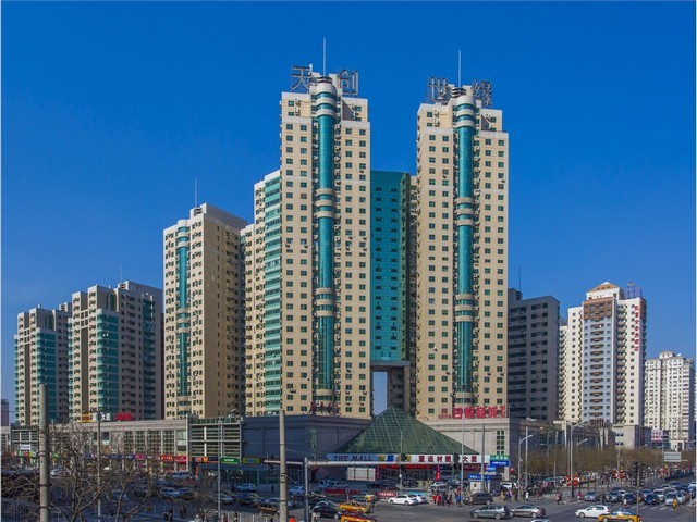 酉阳口碑打造创造辉煌