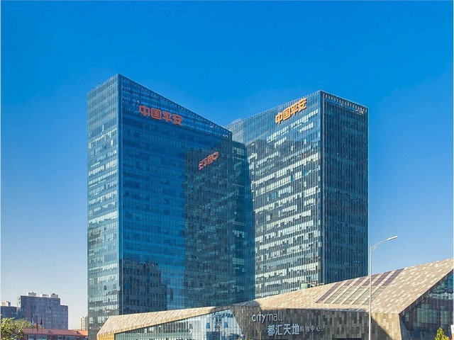 嘉兴办公室内设计流程