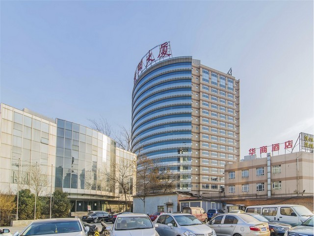 驻马店纸管生产厂家